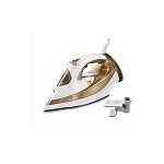 Iron Philips GC4521/17 Azur Performer Plus | white-gold