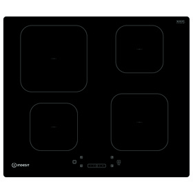 IS83Q60NE varná doska ind. INDESIT 8050147589847