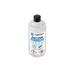 Isopropylic alcohol Natec RACCOON IPA Cleaner 500 NSC-2453