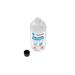 Isopropylic alcohol Natec RACCOON IPA Cleaner 500 NSC-2453
