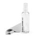 iStores by Aiino - Screen cleaner spray with cloth 100 ml AISPR100MLIS