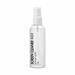 iStores by Aiino - Screen cleaner spray with cloth 100 ml AISPR100MLIS