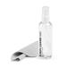 iStores by Aiino - Screen cleaner spray with cloth 200 ml AISPR200MLIS