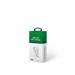 iStores by Epico 30W GaN Mini Charger - biely 9915101100148