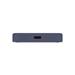 iStores by Epico 4200mAh Magnetic Wireless Power Bank - blue 9915101600013