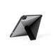 iStores by Epico Hero Flip Case pro Apple iPad Pro 11" (2018+)/ iPad Air 10,9"/ iPad Air 11" M2/M3 - čier 57811101300017