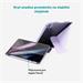 iStores by Epico Hero Flip Case pro Apple iPad Pro 11" (2018+)/ iPad Air 10,9"/ iPad Air 11" M2/M3 - fial 57811102200003