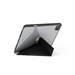 iStores by Epico Hero Flip Case pro Apple iPad Pro 13" (M4) - čierna 90411101300004