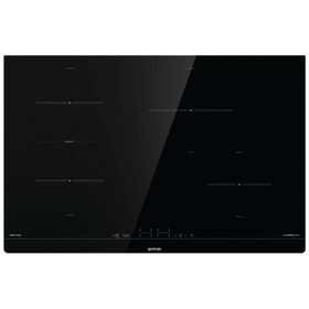 IT843BSC varná doska ind. GORENJE 3838782150715