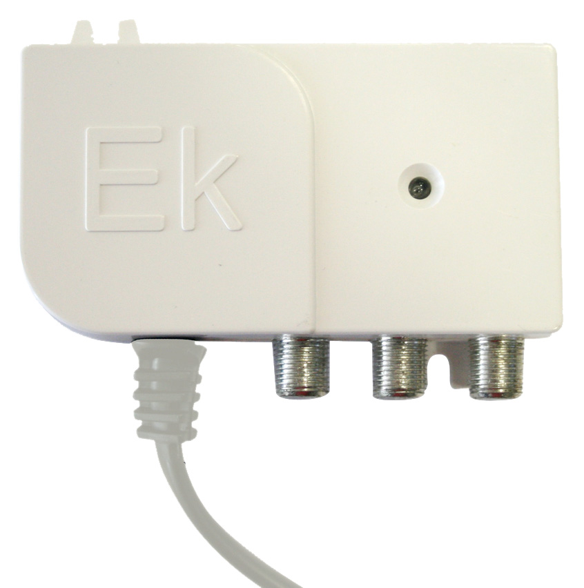 ITS napájecí adaptér FA 242 8436548991524