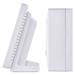 Izbový programovateľný bezdrôtový WiFi GoSmart termostat P56S11 8592920149133