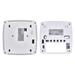 Izbový programovateľný drôtový OpenTherm termostat P56A01 8592920149171