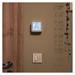Izbový programovateľný drôtový OpenTherm termostat P56A02 8592920149195