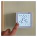 Izbový programovateľný drôtový OpenTherm termostat P56A02 8592920149195