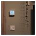 Izbový programovateľný drôtový WiFi GoSmart termostat P56S01 8592920149140