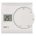 Izbový termostat EMOS P5603R 8592920113523
