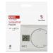 Izbový termostat EMOS P5603R 8592920113523