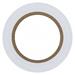 Izolačná páska PVC 15mm / 10m biela 8595025342317