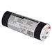 Izolačná páska PVC 15mm / 10m čierna 8595025342324