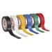 Izolačná páska PVC 15mm / 8m farebný mix