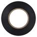Izolačná páska PVC 19mm / 20m čierna 8595025342409