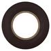 Izolačná páska PVC 19mm / 20m hnědá 8592920056233