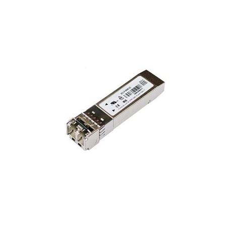 J9150A_OEM - OEM X132 10G SFP+ LC SR Transceiver