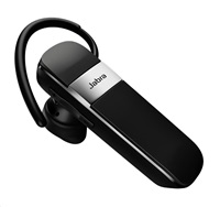 Jabra Bluetooth Headset TALK 15 SE 100-92200901-60
