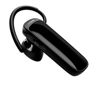 Jabra Bluetooth Headset TALK 25 SE 100-92310901-60