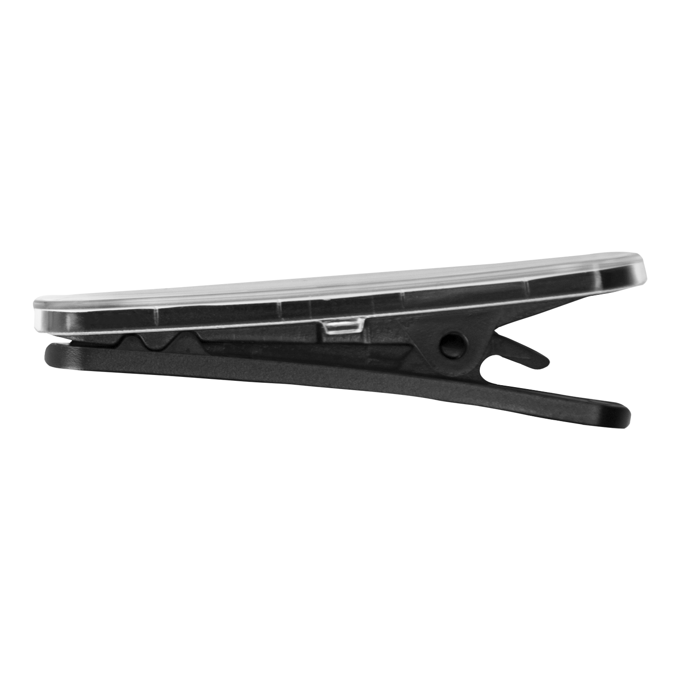 Jabra Clothing clip - BIZ 2400 II (10ks) 14101-52