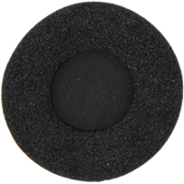 Jabra Ear Cushion - BIZ 2300, foam (10ks) 14101-38