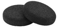 Jabra Ear cushion - Evolve 20-65, foam (10 ks) 14101-45