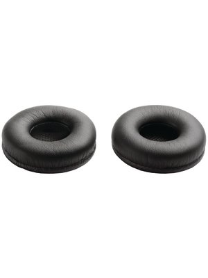 Jabra Ear Cushions, leather - PRO9xx/PRO94xx (2ks) 14101-19