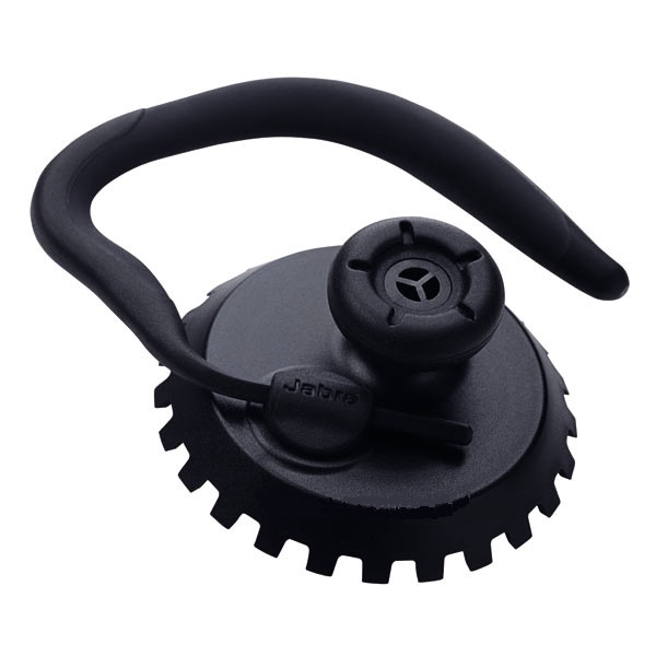 Jabra Earhook - PRO9xx/PRO94xx, Mono (2ks) 14121-26