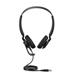 Jabra Engage 50 II - USB-A UC Stereo 5099-610-279