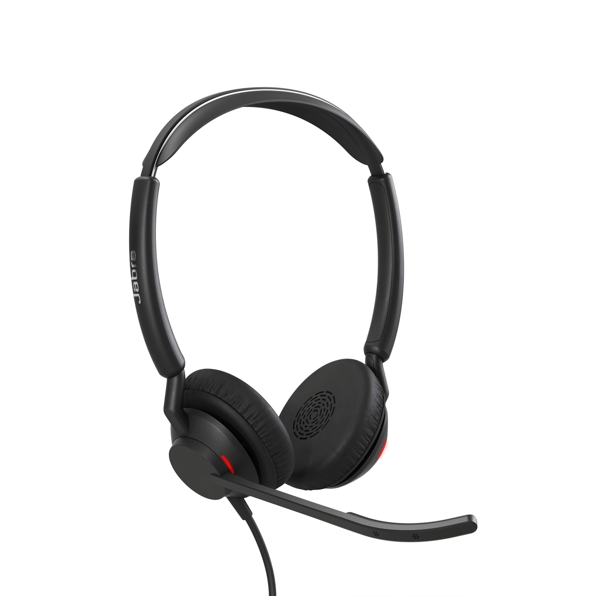 Jabra Engage 50 II - USB-A UC Stereo 5099-610-279