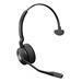 Jabra Engage 65 SE, Mono 9653-553-111