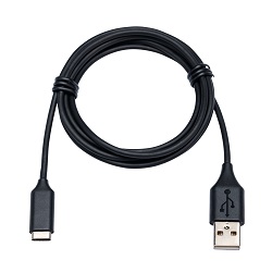 Jabra Engage LINK USB-C/USB-A (kabel) 14208-15