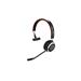 Jabra Evolve 65, Mono, USB-BT, MS 6593-823-309
