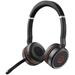 Jabra Evolve 75, Duo, USB-BT, MS, stojánek 7599-832-199