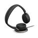 Jabra Evolve2 65 Flex, Link380c MS Stereo QI 26699-999-889