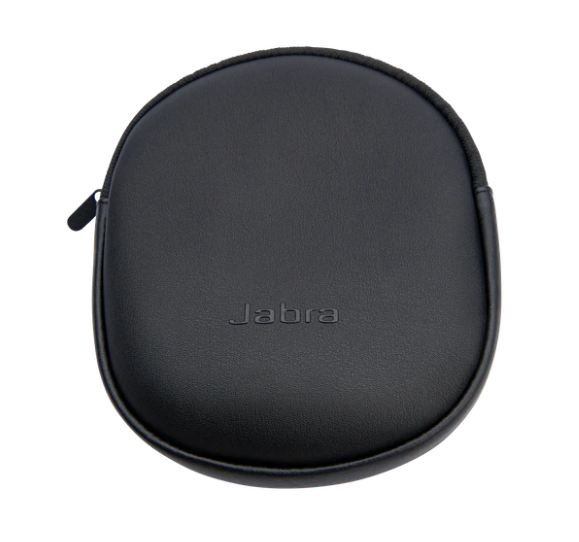 Jabra Evolve2 65 Pouch, 10pcs 14301-48