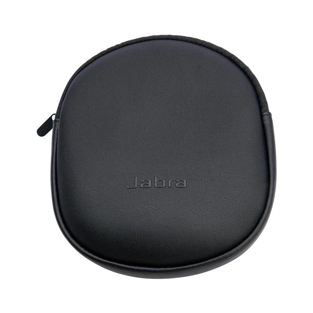 Jabra Evolve2 65Flex Carry Pouch 1 piece 14301-58