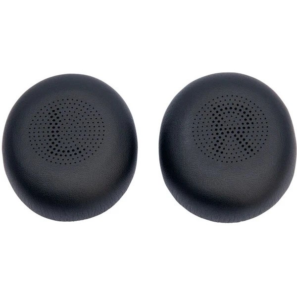 Jabra Evolve2 65Flex Earcushion, 1 pair 14101-89
