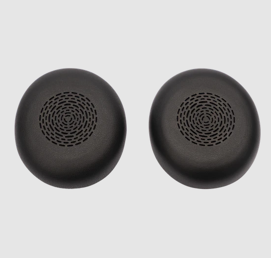 Jabra Evolve2 75 Ear Cushion, Black version, 1pair 14101-81