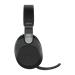 Jabra Evolve2 85, Link380c UC Stereo Black 28599-989-899