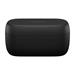 Jabra Evolve2 Buds/Stereo/ANC/USB-C/BT/Bezdrát/Černá 20797-989–899