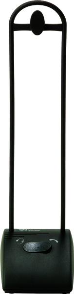 Jabra GN Dana Switch 1600-719
