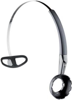 Jabra Headband - BIZ 2400 Mono 14121-20