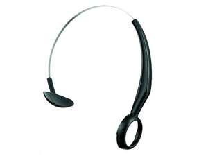 Jabra Headband - GN 2100 0462-509